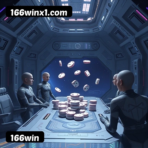 Jogos mobile otimizados