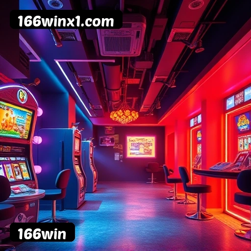 Equipe de suporte ao cliente da 166win