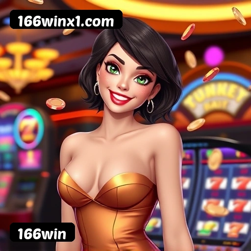Sweet Bonanza - Slot popular com multiplicadores