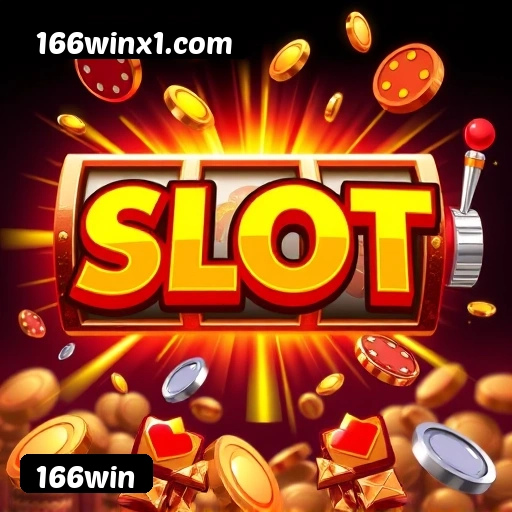 Jogos de Slot 500+