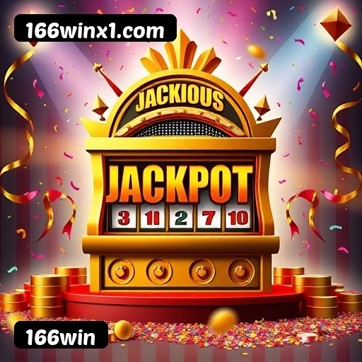 Cashback Semanal 166win