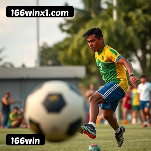 Sorteios e eventos no Facebook