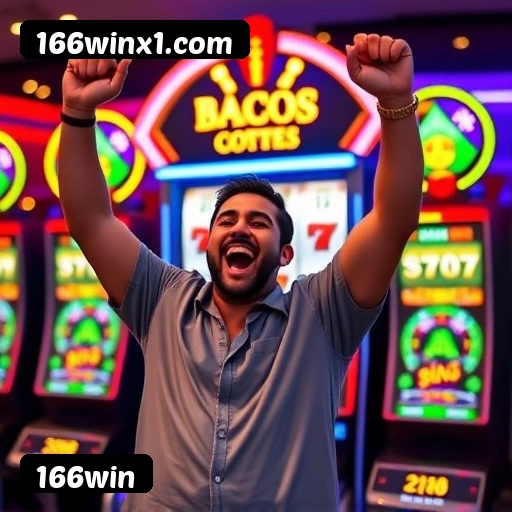 Download Android 166win