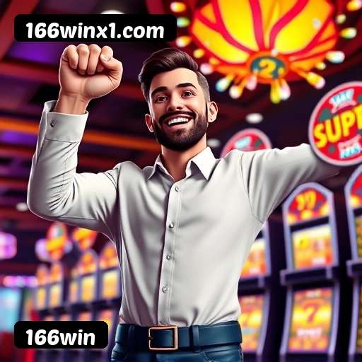 Permitir fontes desconhecidas no Android