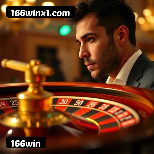 Gates of Olympus - Slot Pragmatic Play