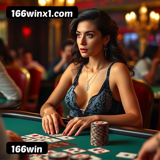 Fortune Rabbit - Slot Fortune series