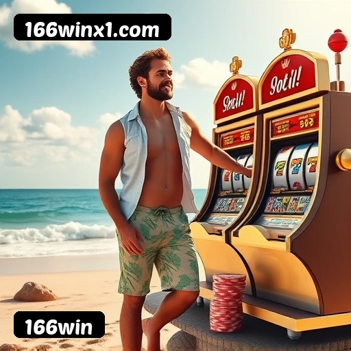Mahjong Ways Slot - PG Soft