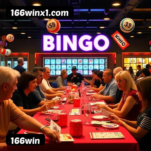 Fortune Rabbit - RTP 96.77%