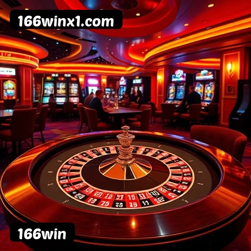 Telegram Promoções